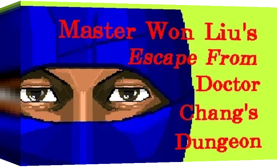 Master Won Liu 3D — box-3D (WOR)