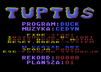 Tuptus — sstitle (WOR)