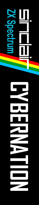 Cybernation — box-2D-side (WOR)