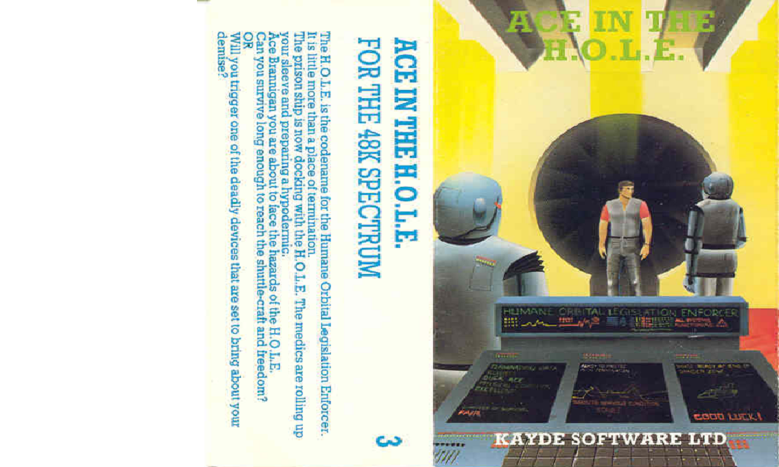 Ace in the H.O.L.E. — box-texture (WOR)