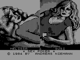 Sex Poker — sstitle (WOR)