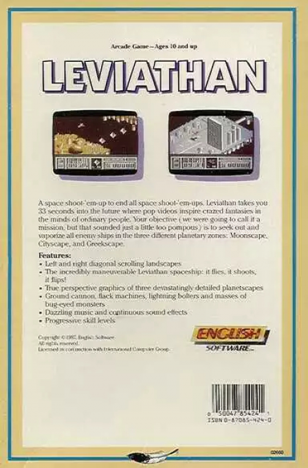 Leviathan — box-2D-back (US)