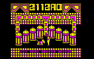 2112 AD — sstitle (EU)