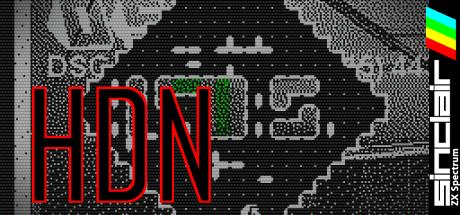 Hdn — steamgrid