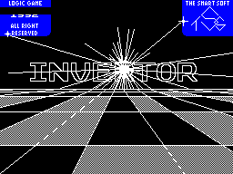 Invertor — sstitle (WOR)