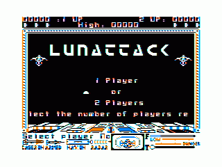 3d Lunattack — sstitle (UK)