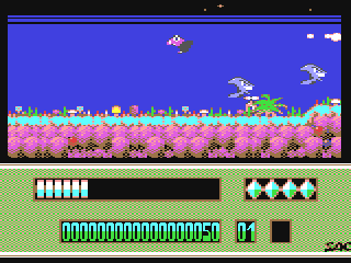 Mushroom Torture — ss (WOR)