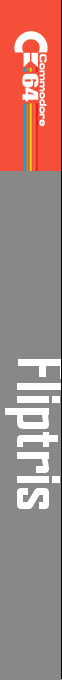 Fliptris — box-2D-side (CUS)