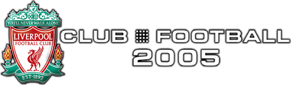 Club Football 2005 - Liverpool FC — wheel-hd (WOR)