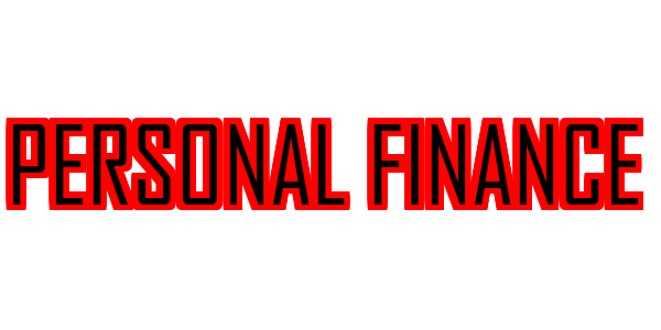 Personal Finance — wheel-hd (SS)