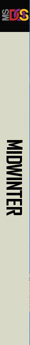 Midwinter — box-2D-side (US)