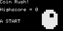 Coin Rush! — sstitle (WOR)