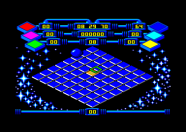 Rollaround — ss (EU)