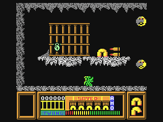 Frost Byte — ss (EU)