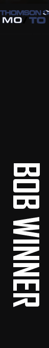 Bob Winner — box-2D-side (FR)