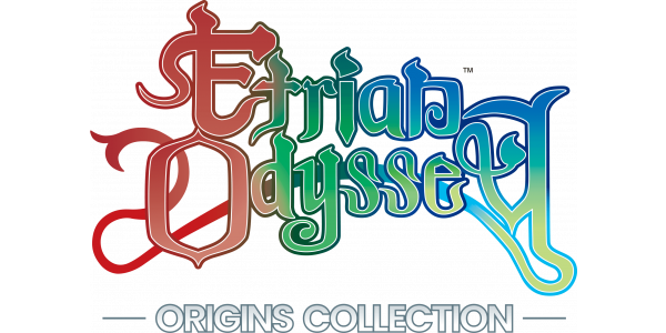 Etrian Odyssey - Origins Collection — wheel-hd (WOR)