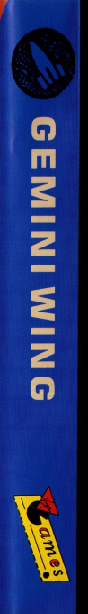 Gemini Wing — box-2D-side (EU)