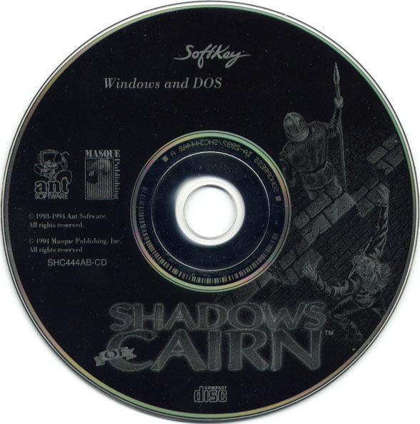 Shadows of Cairn — support-2D (UK)