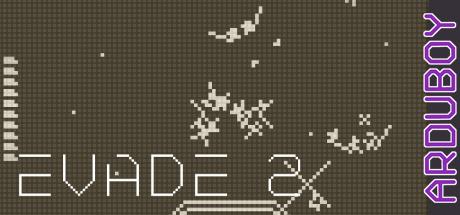 Evade 2 — steamgrid