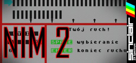 Nim 2 — steamgrid