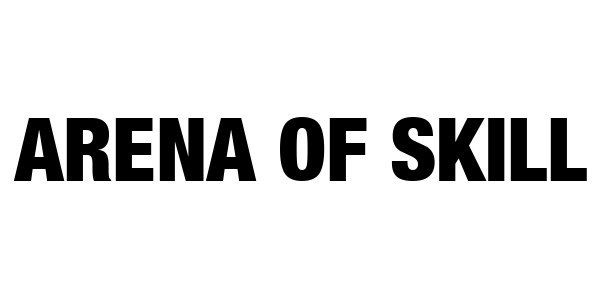 Arena Of Skill — wheel-hd (SS)