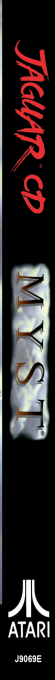 Myst — box-2D-side (US)