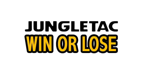 Win Or Lose — wheel-hd (WOR)