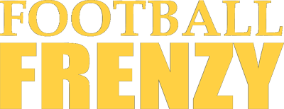 Aca Neogeo Football Frenzy — wheel (WOR)