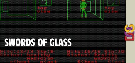 Swords Of Glass — steamgrid