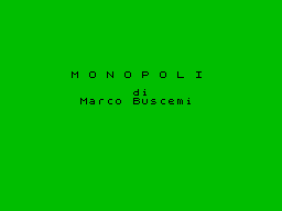 Monopoli — sstitle (WOR)
