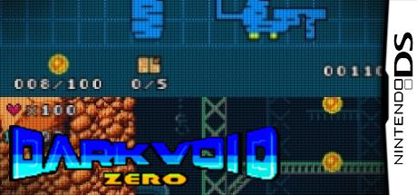 Dark Void Zero — steamgrid