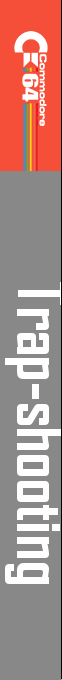 Trap-Shooting — box-2D-side (CUS)
