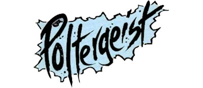 Poltergeist — wheel (WOR)
