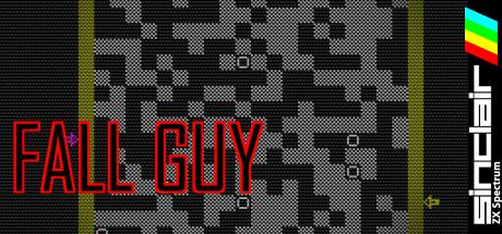 Fall Guy — steamgrid