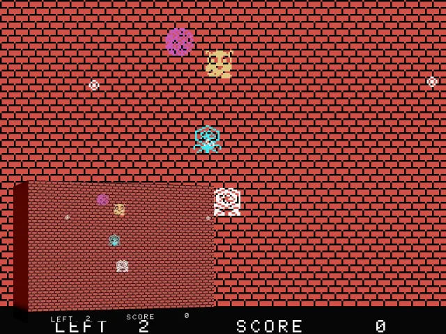 Farge — mixrbv2 (WOR)