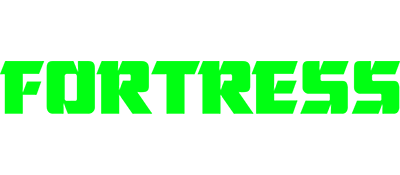 Fortress — wheel (US)