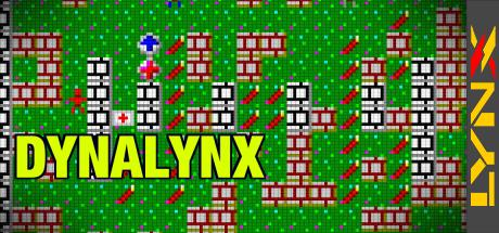 Dynalynx — steamgrid