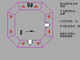 Sigfrido — ss (WOR)
