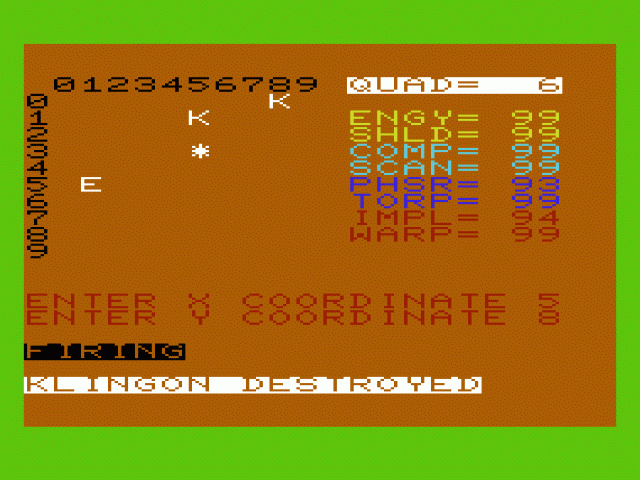 Enterprise — ss (WOR)