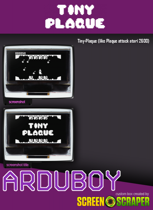 Tiny-Plaque — box-2D-back (SS)