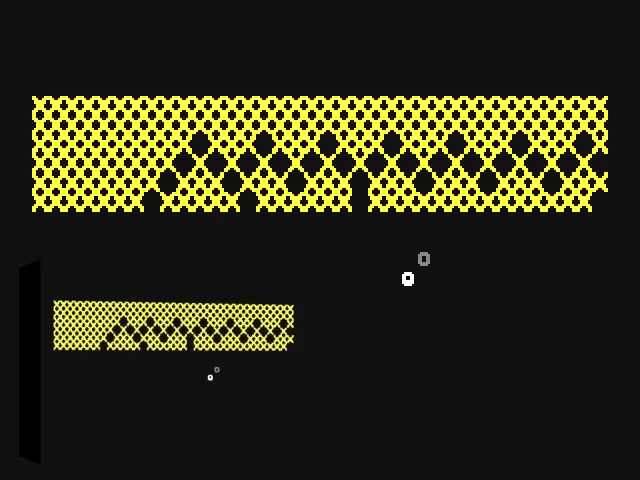 Block Busters — mixrbv2 (WOR)