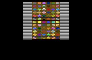 Puzzle — sstitle (WOR)