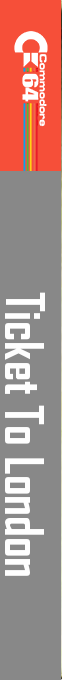 Ticket to London — box-2D-side (US)