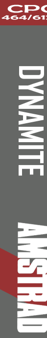In Crowd, The — box-2D-side (FR)