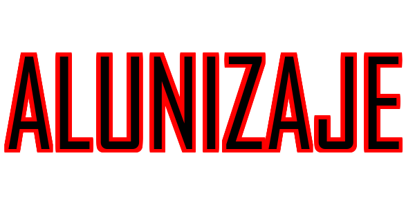 Alunizaje — wheel-hd (SS)