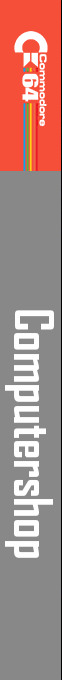 Computershop — box-2D-side (CUS)