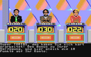 Hopp Oder Top — ss (EU)