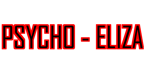 Psycho - Eliza — wheel-hd (SS)