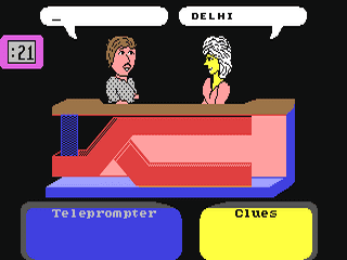 Super Password — ss (WOR)