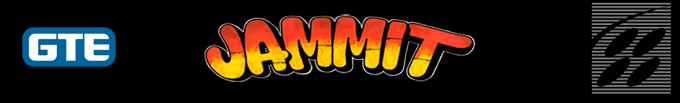 Street Sports - Jammit — box-2D-side (US)